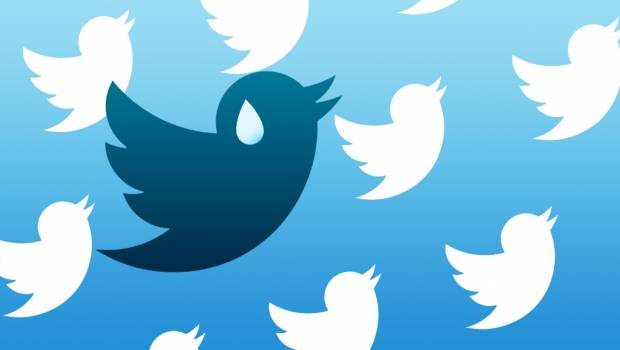 Twitter vendió información a investigador ligado con Cambridge Analytica