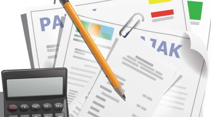 Pemeriksaan Sekolah Rakyat di Probolinggo, Khofifah Percaya Pendidikan Bisa Putuskan Kemiskinan Jatim