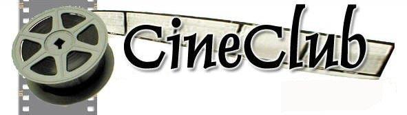 CineClub Onda Pedriza