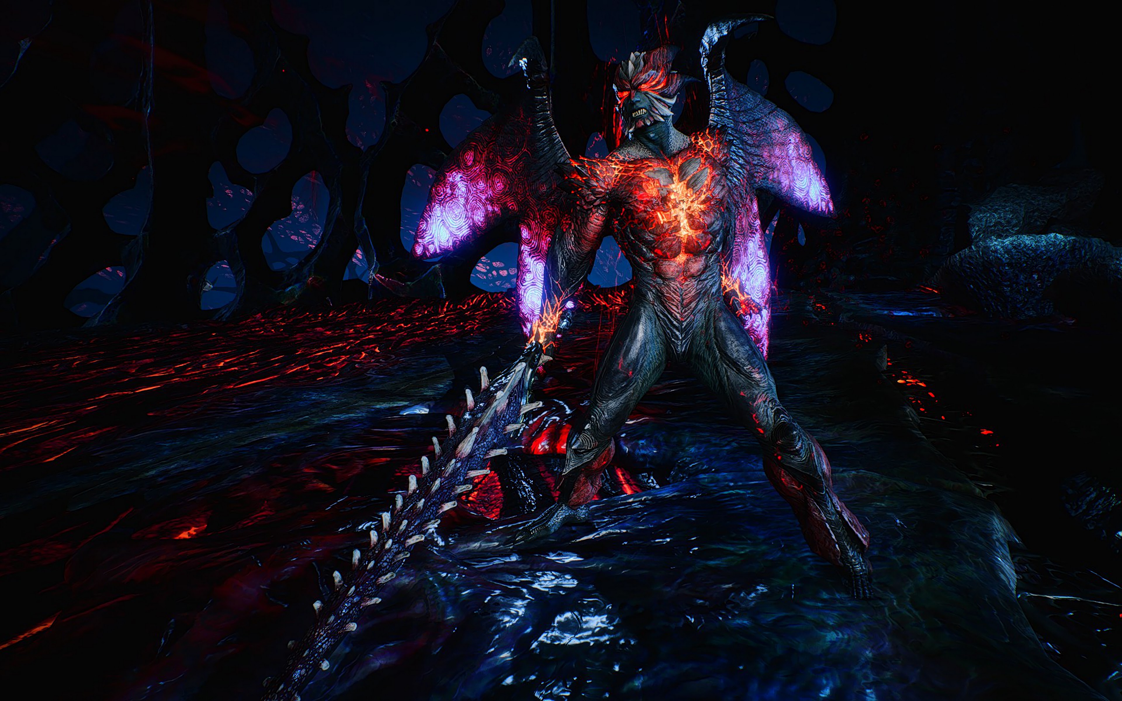 Devil may cry ost. Devil may cry. Devil may cry 1 обложка. Devil may cry 3 ost. Crimson cloud dmc.