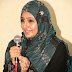 Tamil Actress Monika converts to Islam and quits cinema
