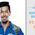 Hardik Pandya Biography Family, House, Images, Brother, Sister, Hairstyle
