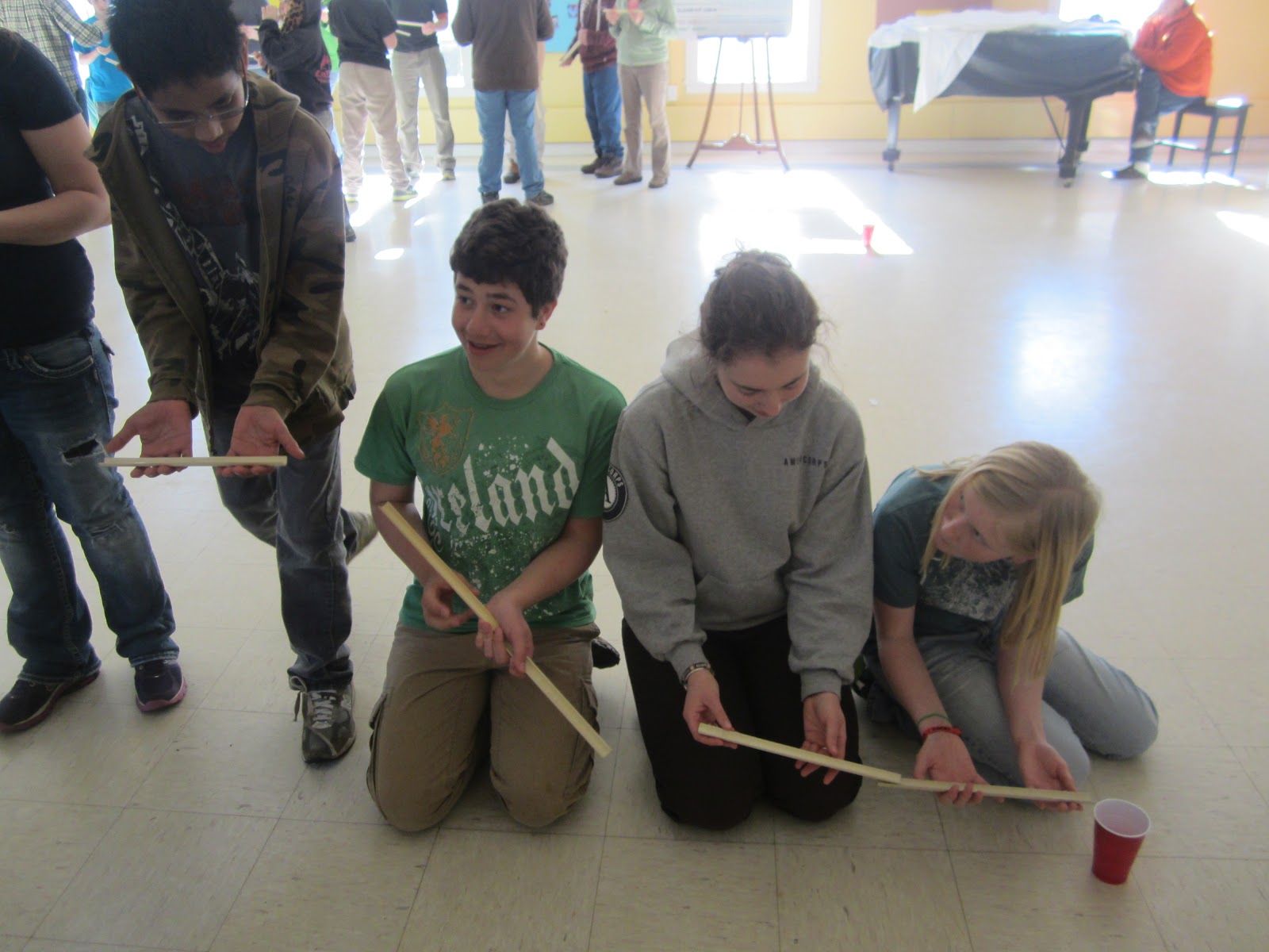monhegan-madness-middle-school-retreat-day-2-team-building-activities
