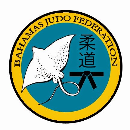 Bahamas Judo Fedaration
