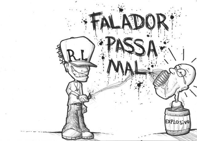 Imagem Postada