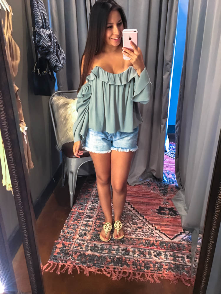 San Antonio Boutiques BeYouTiful