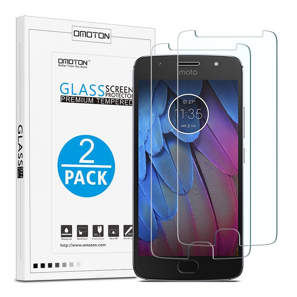 Las Mejores Fundas O CARCASAS para Motorola Moto G6 y Moto G6 Plus Las Mejores Fundas O CARCASAS para Motorola Moto G6 y Moto G6 Plus