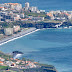 Madeira tem águas balneares excelentes acima da média europeia