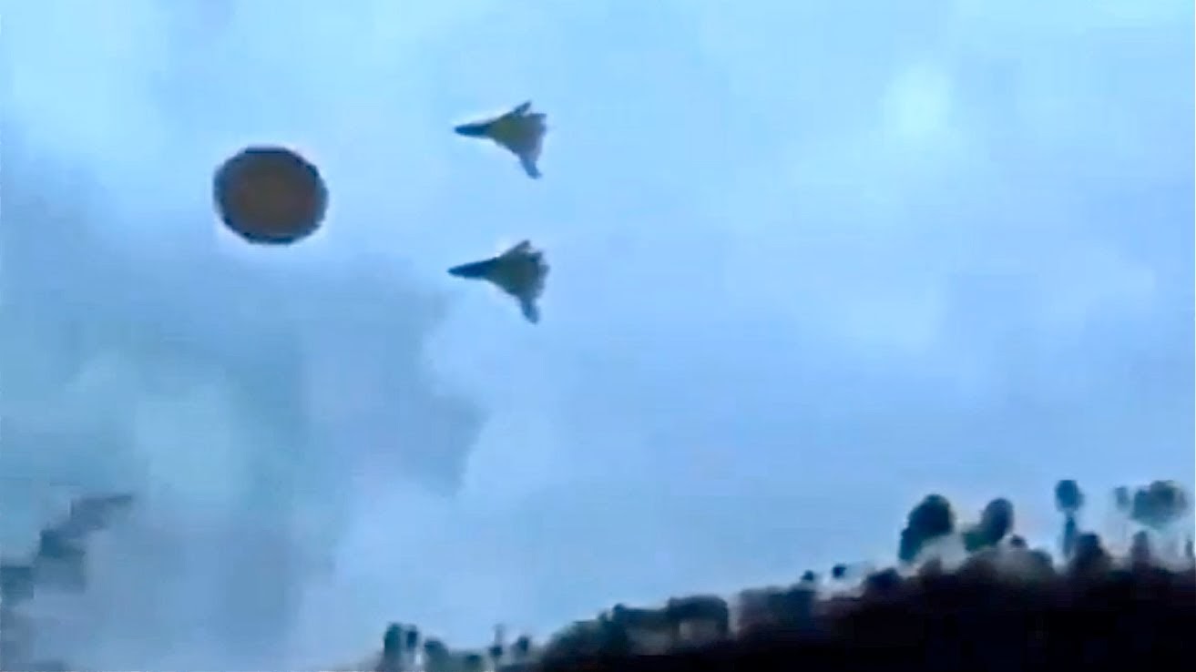 нло совершенно секретно. нло совершенно секретно. фото сбитых летательных аппаратов внеземного происхождения. архив кгб инопланетяне. секретные документы об нло.