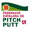 Logo FCPP