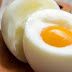 What Happens When You Eat 3 Whole Eggs Every Day? You’ll Be Surprised What It Does To Your Body!