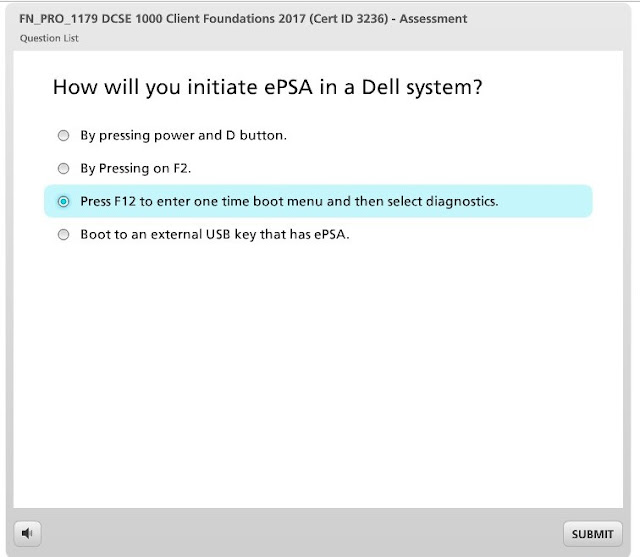 D-PST-DY-23 PDF Demo