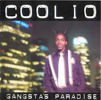 Gangsta Paradise Coolio