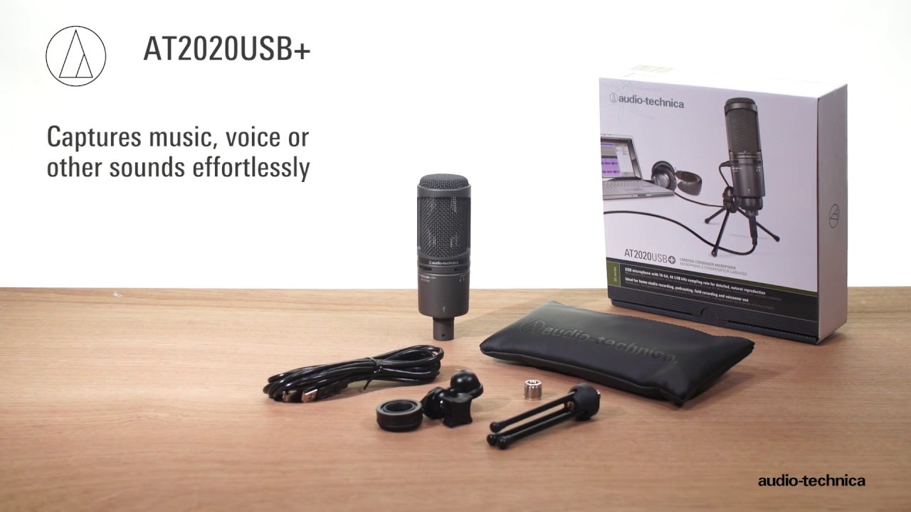 юсб 2020. Audio-technica atr2500-usb usb. Audio-technica at2020usb+ usb. микрофон audio-technica at2020 usb. юсб 2020.