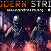 تحميل لعبة Modern Strike Online مهكرة للاندرويد آخر اصدار تحميل لعبة Modern Strike Online مهكرة للاندرويد آخر اصدار