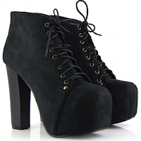 http://www.newchic.com/boots-3599/p-910111.html