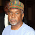 #DasukiGate: Abuja High Court Grants Dasuki Bail Again - Will Presidency Obey?