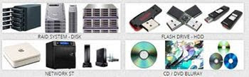 Data-Recovery-Solution-Muscat