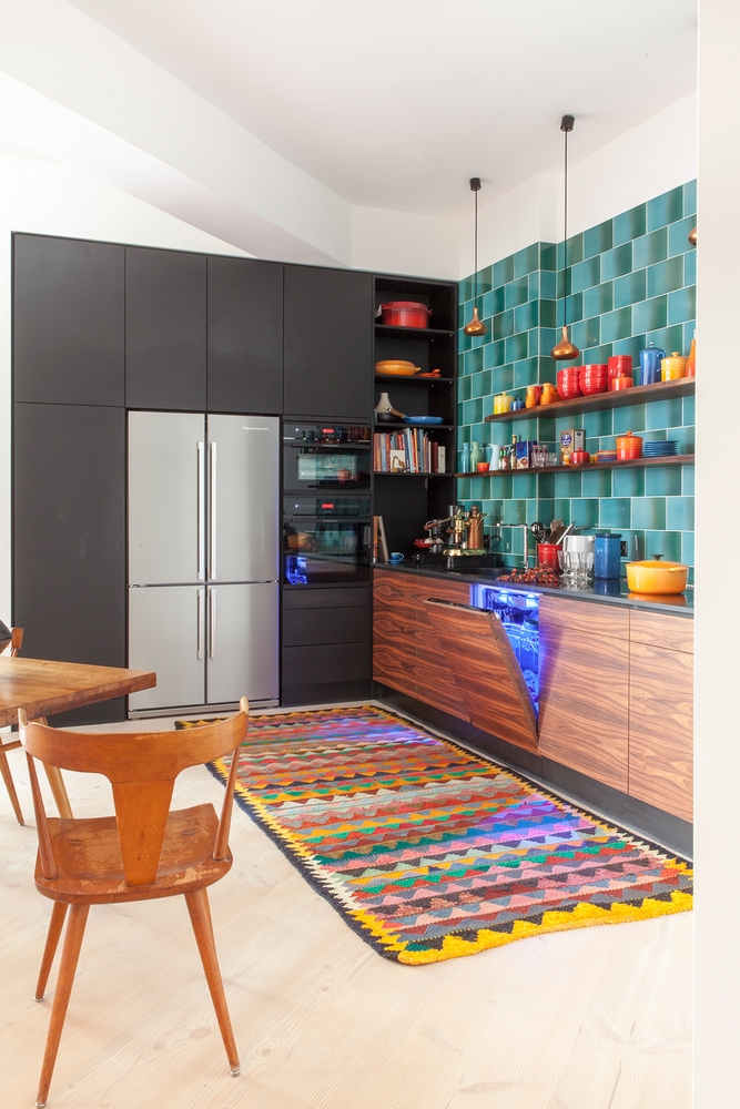 VOYAGE DANS LE TEMPS