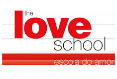 The Love school