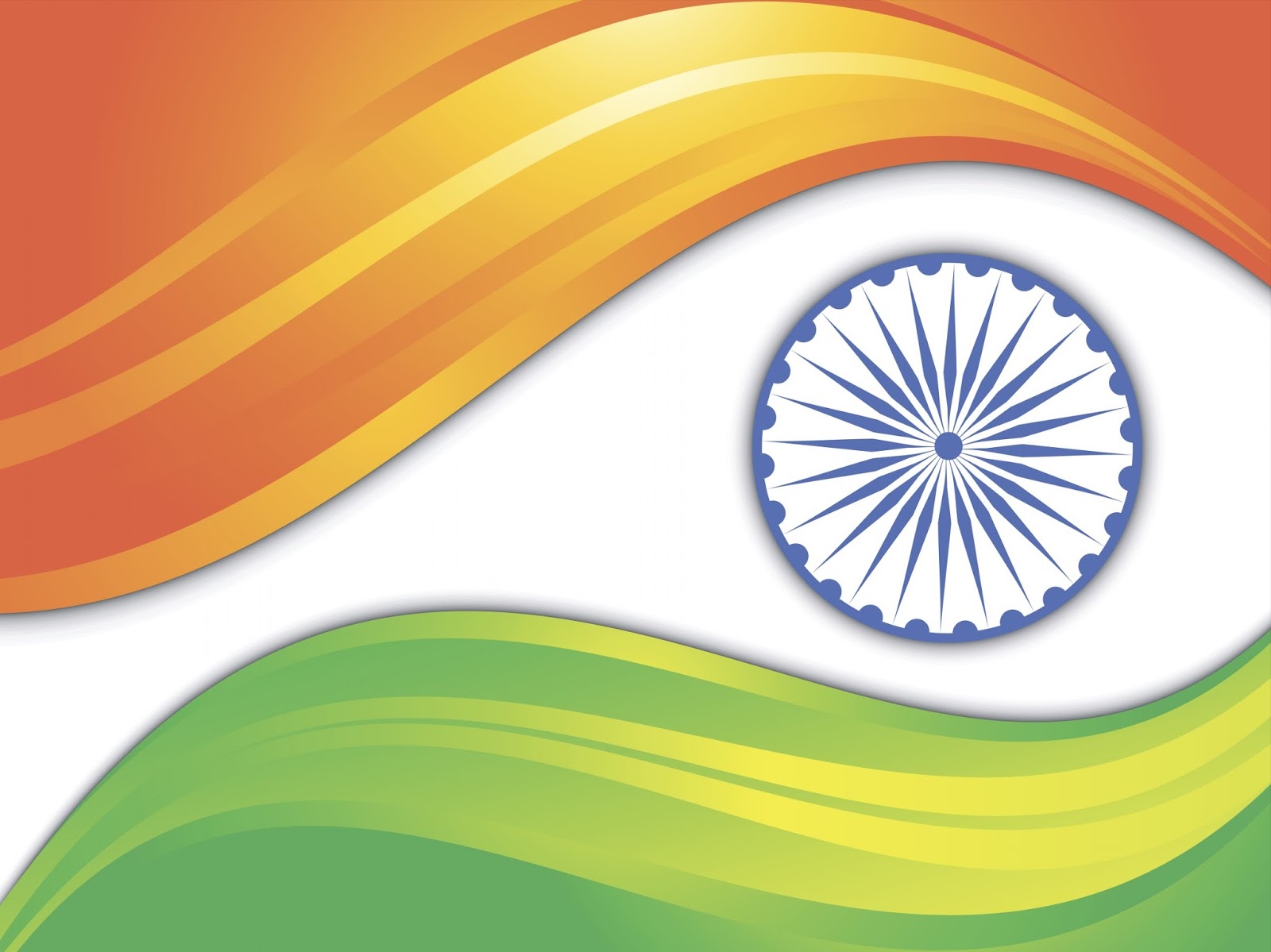 Independence Day SMS, Quotes, Messages, Wishes