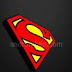 Live Wallpaper SUPERMAN