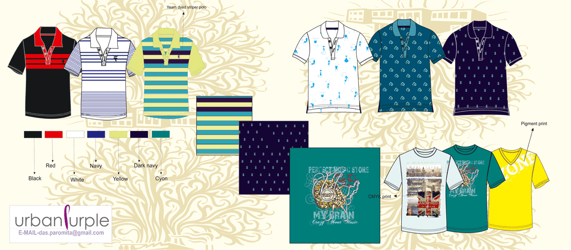 Apparel Technical Designer Role Behind Apparel Brand Success