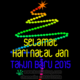 DP BBM Merry Cristmas 2020 KEREN Selamat Natal DP BBM DP BBM Merry Cristmas 2020 KEREN Selamat Natal DP BBM