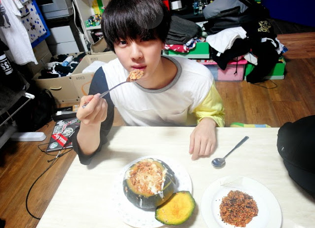jin.png
