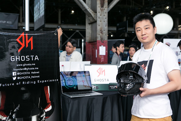 Flux 多功能3D印表機 Flux 多功能3D印表機