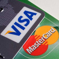 Carte di credito circuiti Visa, Mastercard: le offerte delle banche online