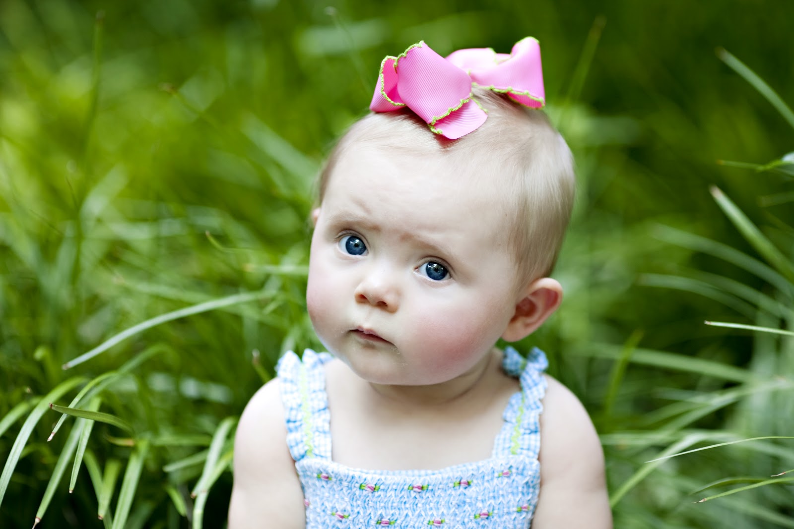 The gentry s journey born to be sassy