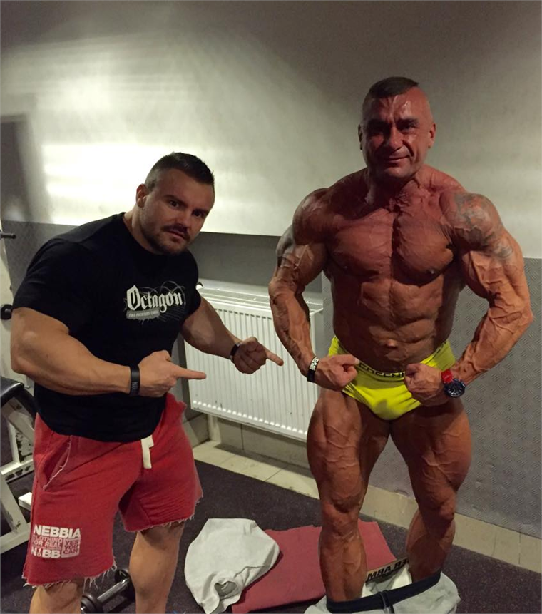 Word wide Bodybuilder Images Best World WIde Bodybuilders