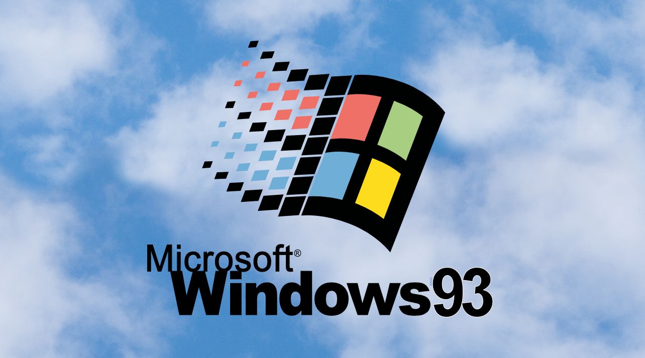 DO YOU WANT TO EXPERIENCE WINDOWS 93 AGAIN ??? « Nepal 