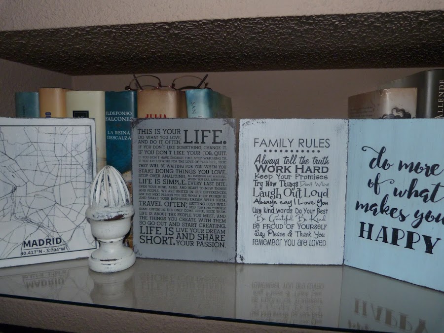 isabelvintage-vintage-tabla-cartel-transfer