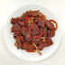 Resepi Daging Kicap Pedas
