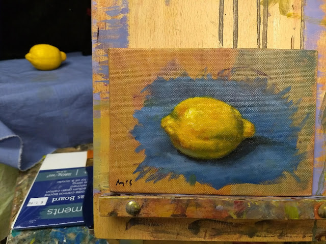 lemonstration-lemon-oil-painting-demo-daily-kevin-mcsherry-art-class lemonstration-lemon-oil-painting-demo-daily-kevin-mcsherry-art-class