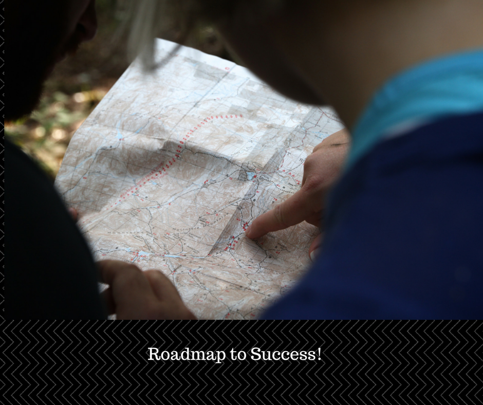 Tequan Richmonds Journey Lessons Learned On The Road To Success - 818zahg