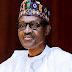 Buhari is honest, vote for him — Osinbajo