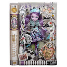 Ever After High Spring Unsprung Kitty Cheshire