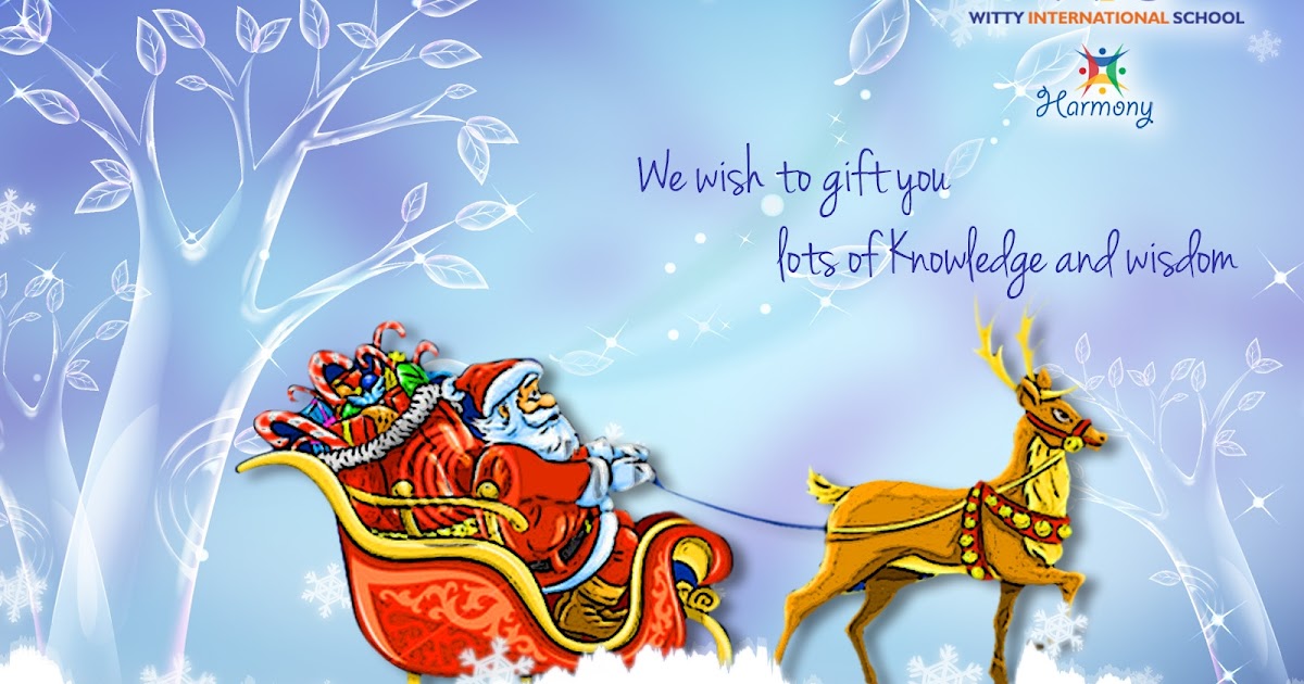 on-the-top-of-the-world-importance-of-christmas