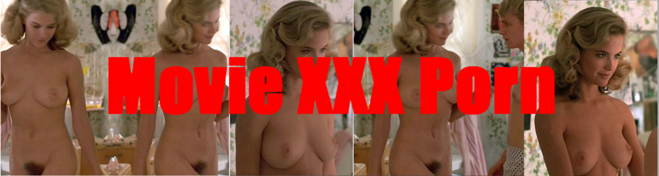Movie Porn XXX