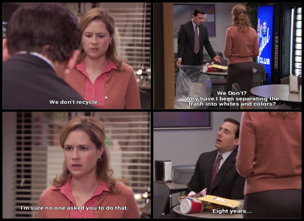 I don't know why i don't know why. Why don't we альбомы. I don't know. I don t no why. I don't know картинка.