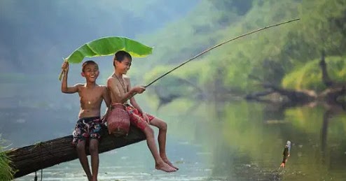 99 Arti Mimpi Mancing Dapat Ikan Cantik Menurut Primbon Islam Hindu Dan Kristen Mimpi Orang Mancing 99 Arti Mimpi Mancing Dapat Ikan Cantik Menurut Primbon Islam Hindu Dan Kristen Mimpi Orang Mancing