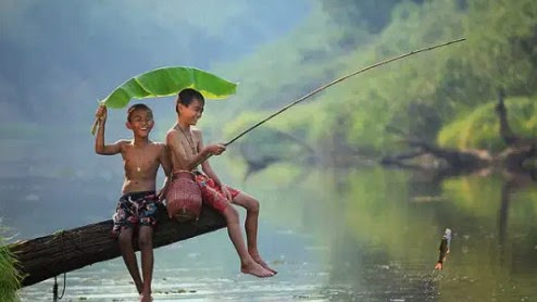 99 Arti Mimpi Mancing Dapat Ikan Cantik Menurut Primbon Islam Hindu Dan Kristen Mimpi Orang Mancing 99 Arti Mimpi Mancing Dapat Ikan Cantik Menurut Primbon Islam Hindu Dan Kristen Mimpi Orang Mancing