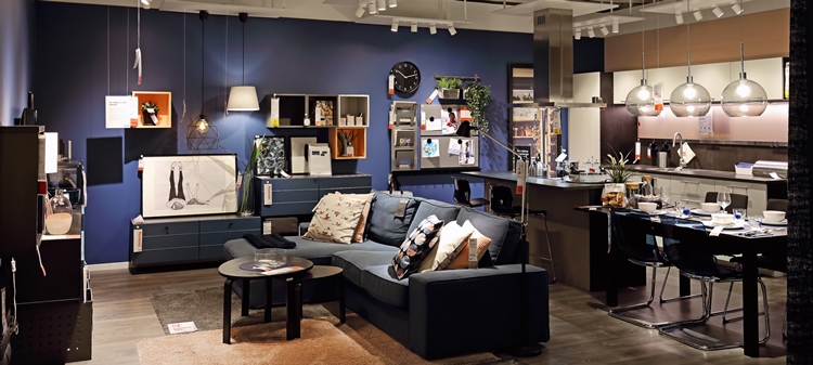 Nowy Katalog Ikea 2018 Spotkanie Prasowe W Bydgoszczy Stylish