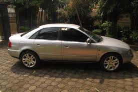 Пассат b5 v6