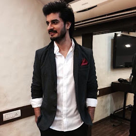 Tahir Raj Bhasin movies, religion, father name, nominations, age, wiki, biography Tahir Raj Bhasin movies, religion, father name, nominations, age, wiki, biography
