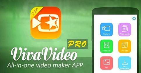 download apk viva vidio pc download apk viva vidio pc
