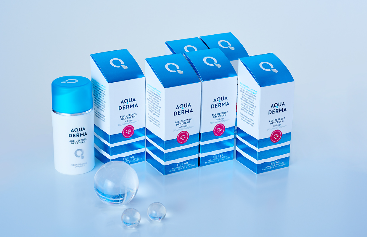 акуа крем дерма детский. Hirudo derm крем. крем aqua ideal. акуа крем дерма детский. Beauty derm гель для умывания для проблемной кожи.